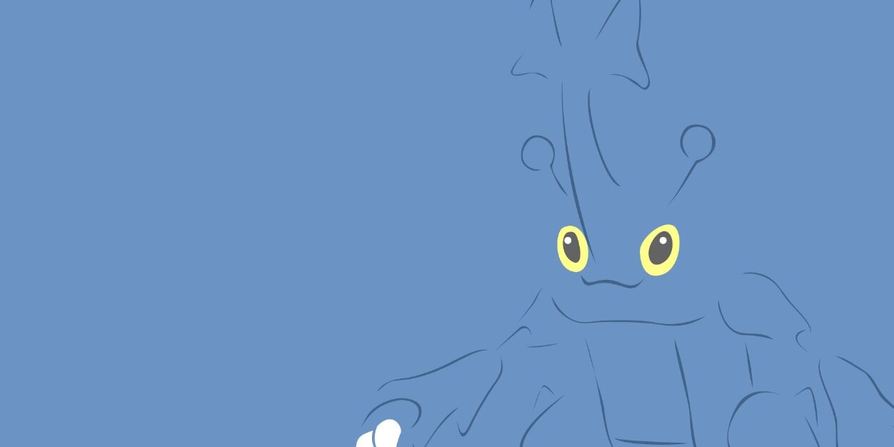 geeksquad2 banner
