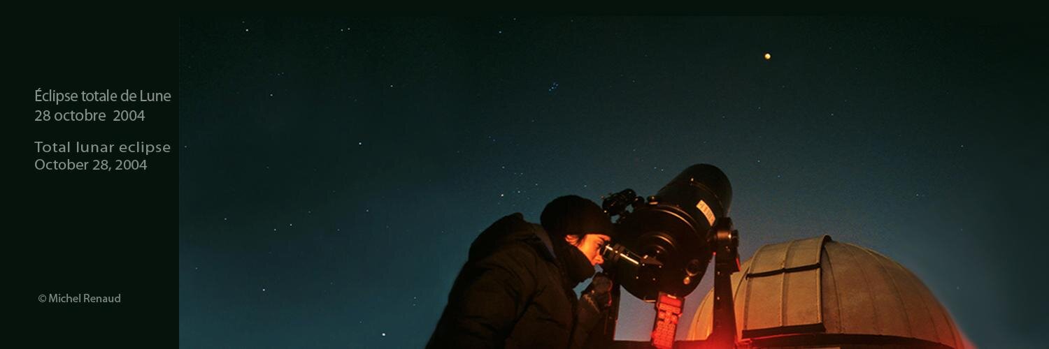 ObsDeLaval's profile banner image