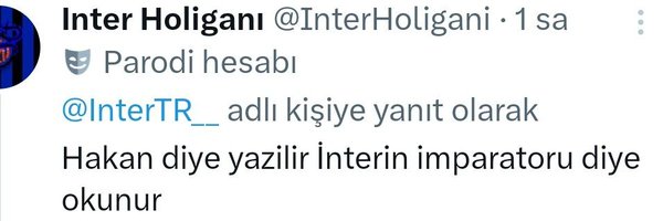 InterYilani Profile Banner