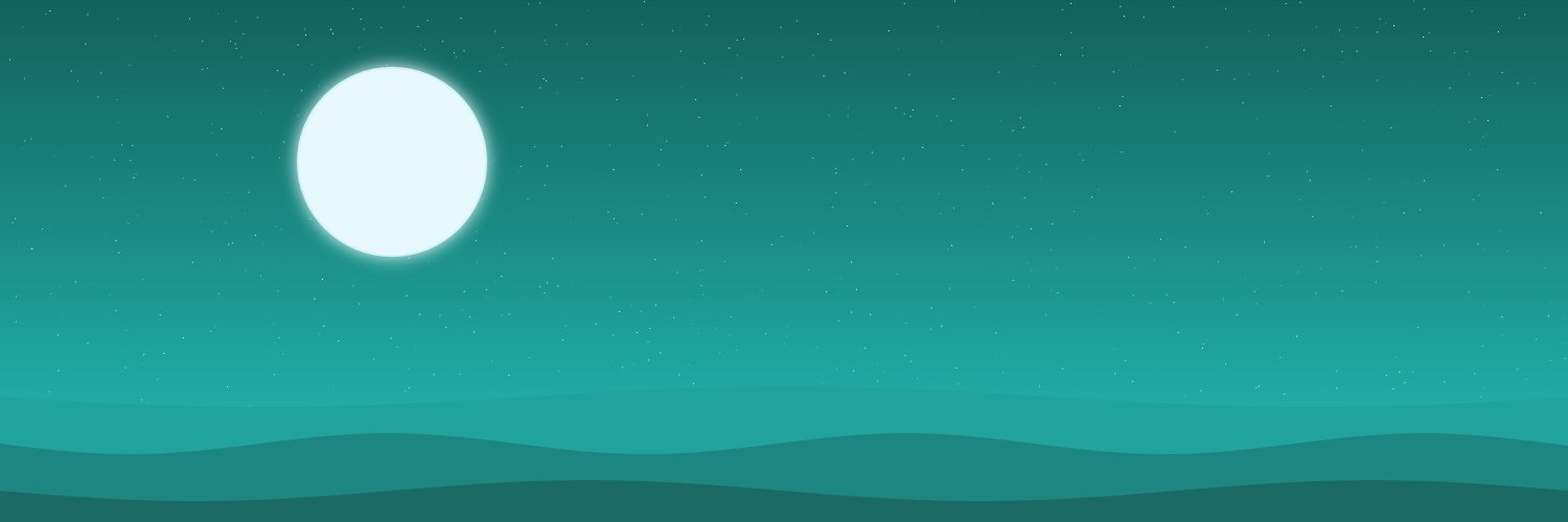 derrjerr's profile banner image