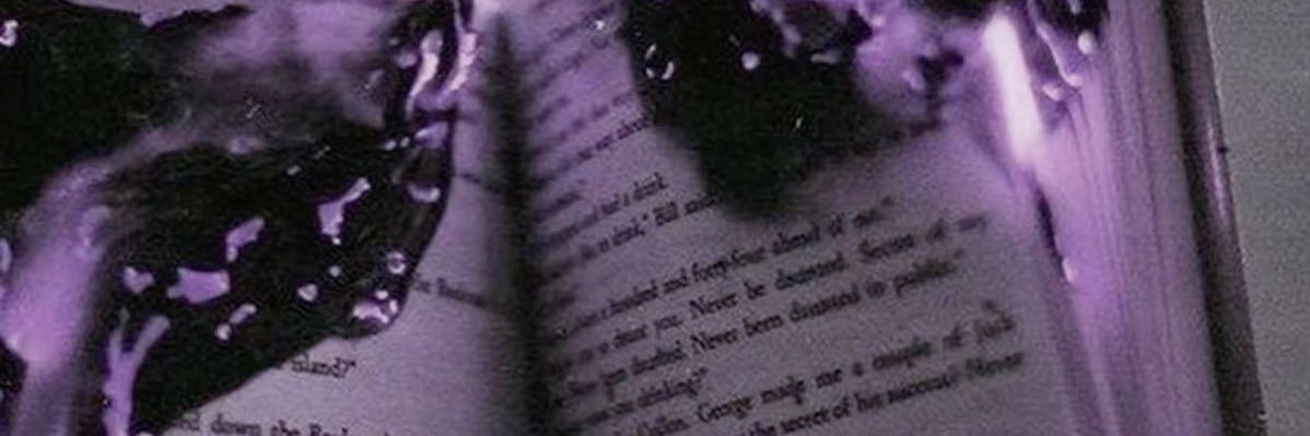 ꎇꍟꋪꍏ꒒'s banner