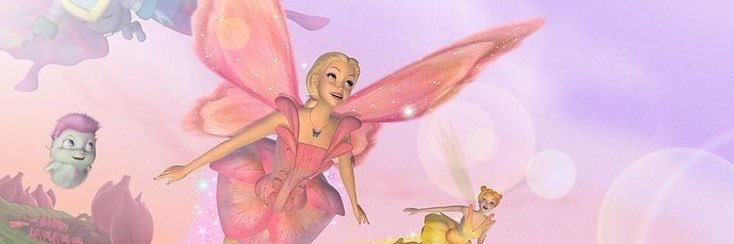 adamaswr's profile banner image