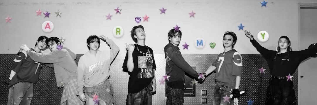 pjmarii's profile banner image