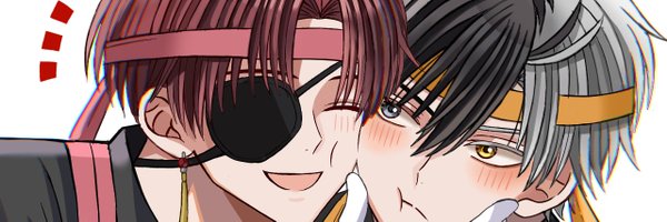 h01301h Profile Banner
