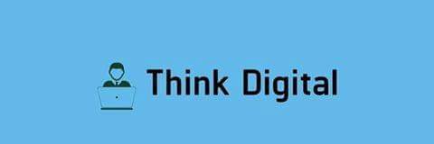 _ThinkDigital's profile banner image
