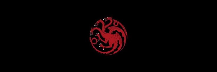 𝘼.'s banner