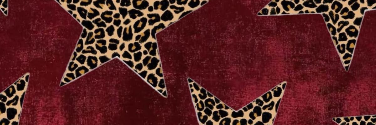 moemii_vu's profile banner image