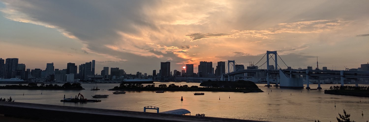 David 🇺🇦🏴󠁧󠁢󠁳󠁣󠁴󠁿🇪🇺🇯🇵 banner