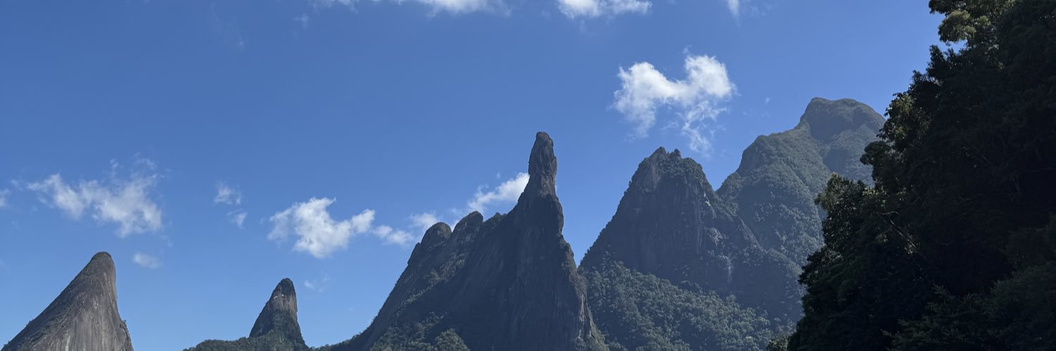 _htabotelho's profile banner image