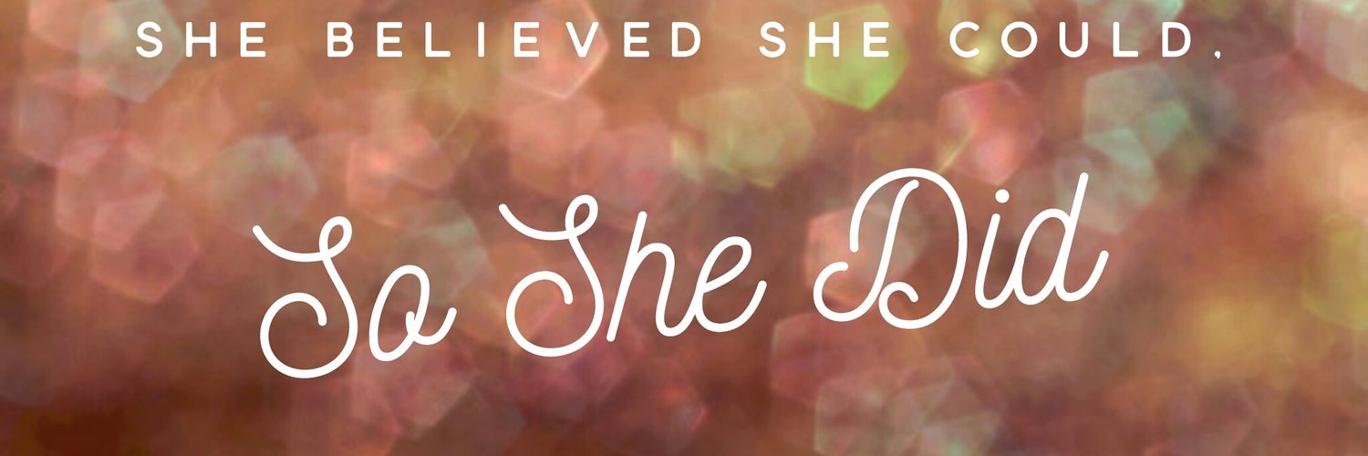 HexterSarah's profile banner image