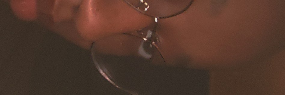 Ki4_exe's profile banner image