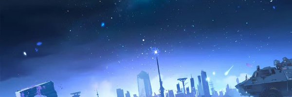 chiyimogu Profile Banner