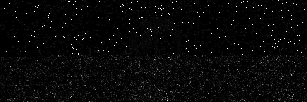 BandGal1225's banner