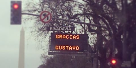 cholacarpo's profile banner image