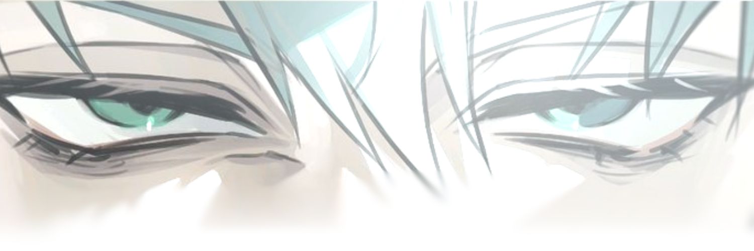 ໊'s banner