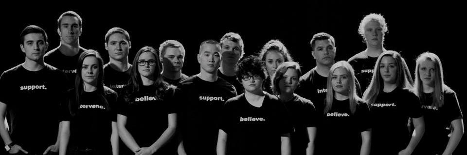 NotinOurHouse's profile banner image