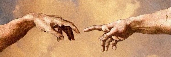 mindoverweaknes Profile Banner