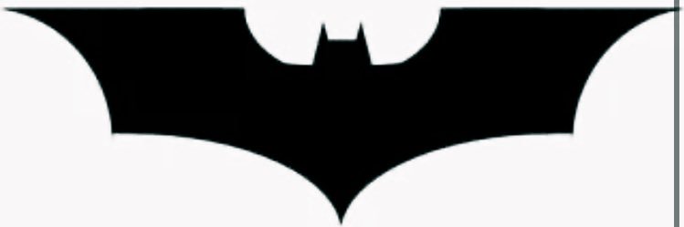 luisgastaldi13's profile banner image