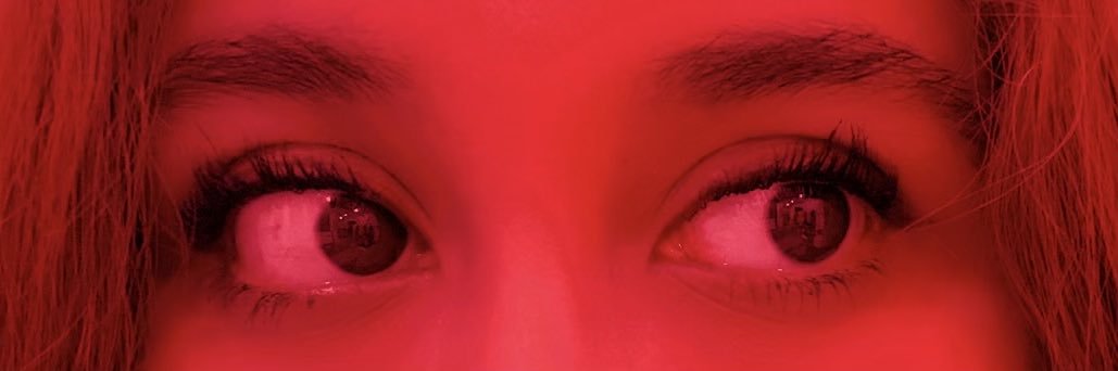 LuMtzH's profile banner image