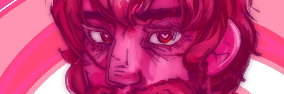 i’m literally barret’s husband banner