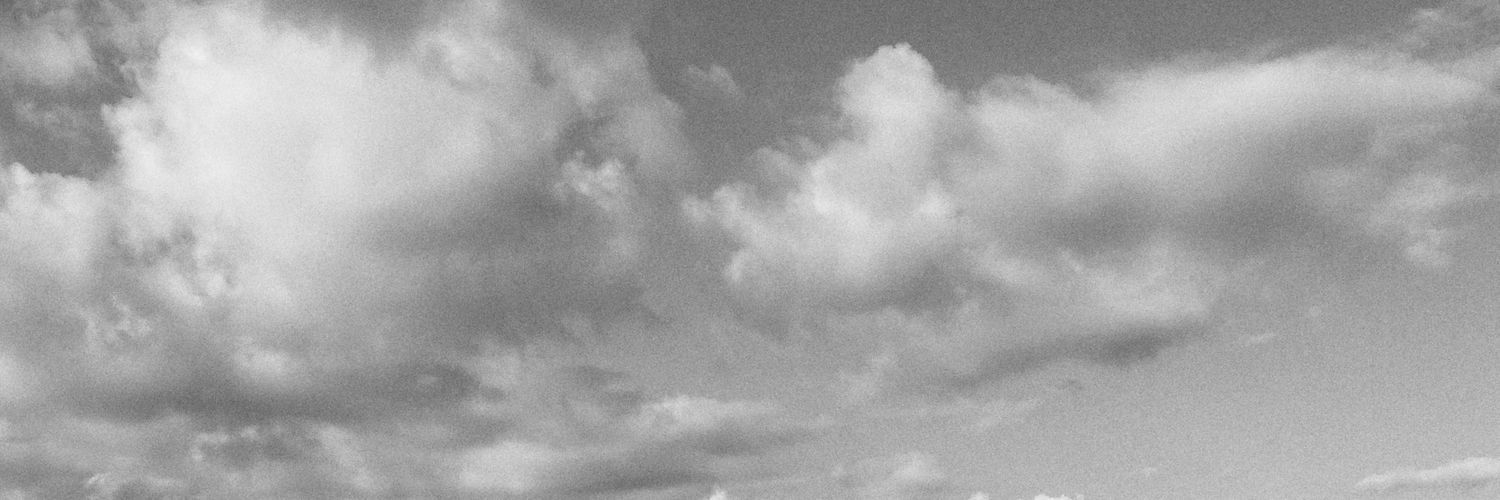 klaranine's profile banner image