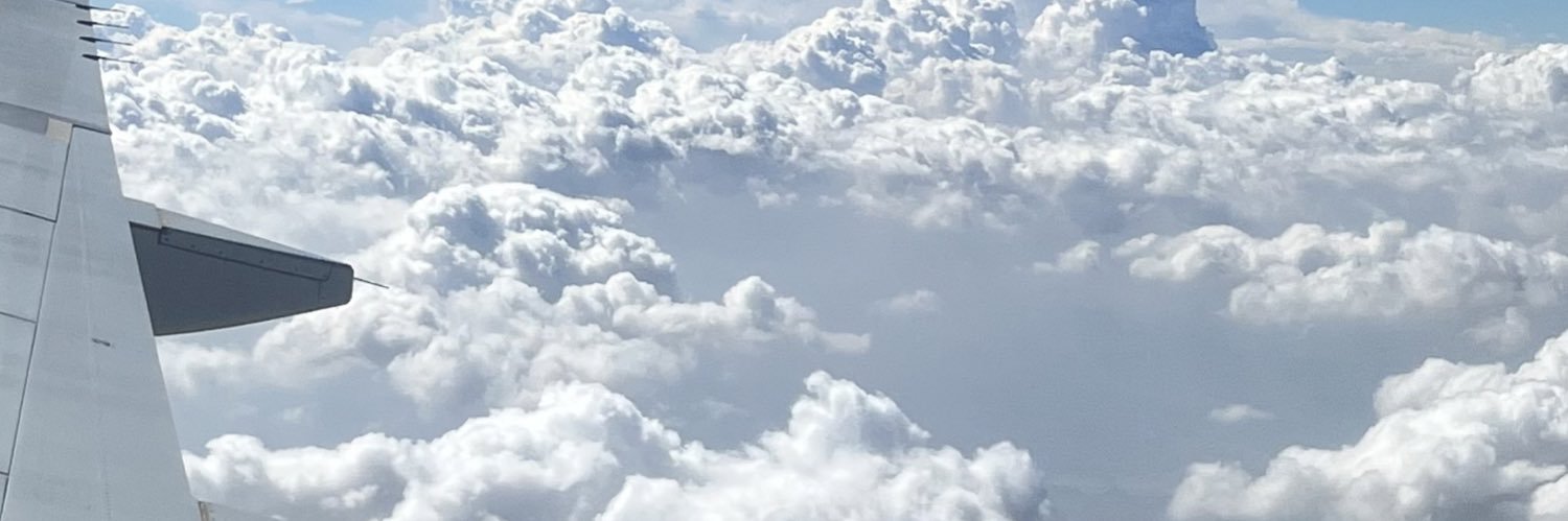 fa6oomalomari's profile banner image