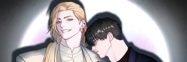 Aloshya_flower Profile Banner