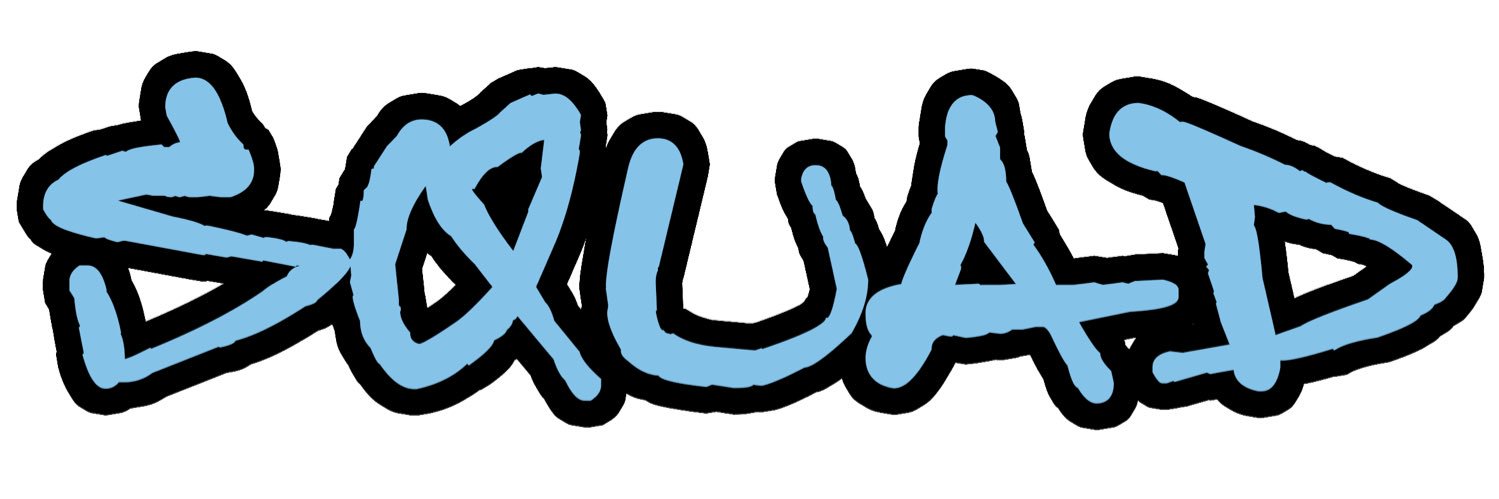 Relentless Baseball banner