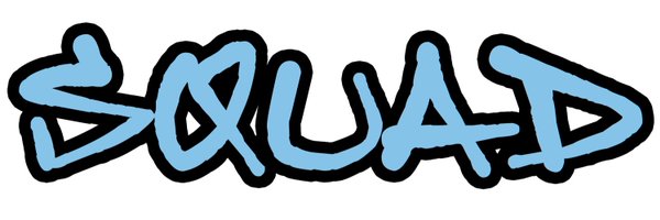 rbasebl Profile Banner