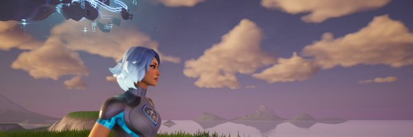 lightrider89 Profile Banner