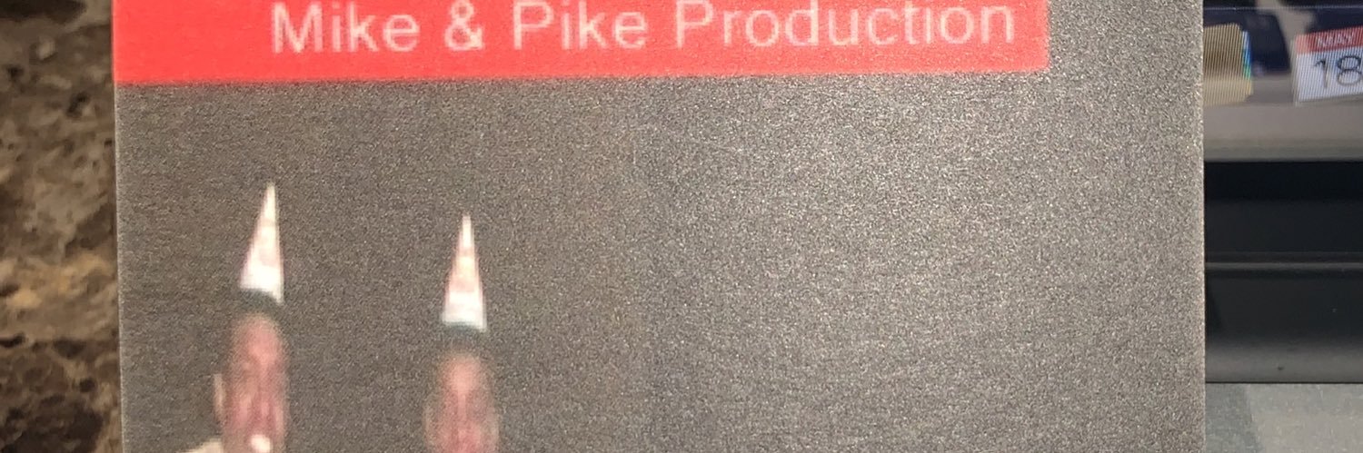 Facetimepapi's profile banner image