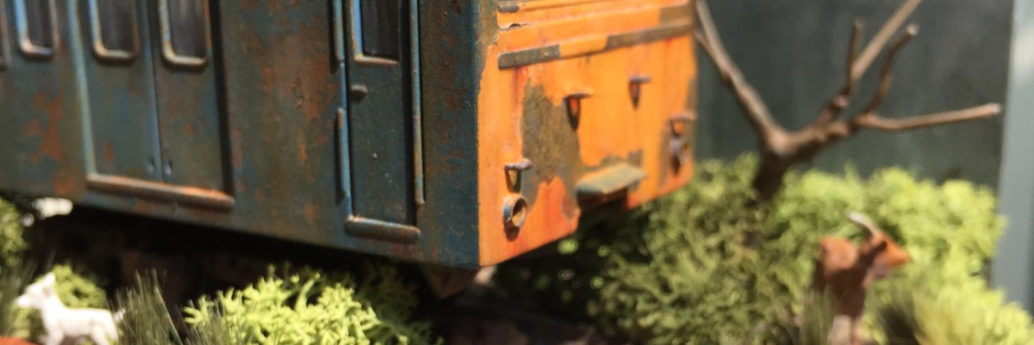 01a6116's profile banner image