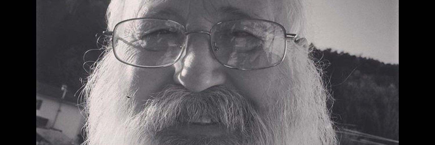 dana_elkview's profile banner image