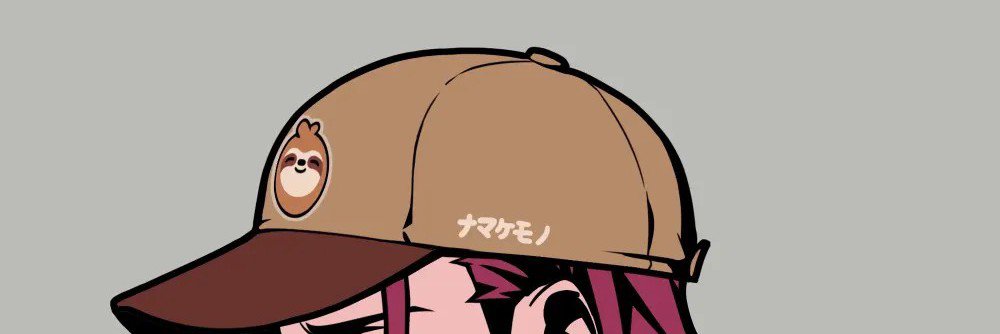 SmartAzuki's profile banner image