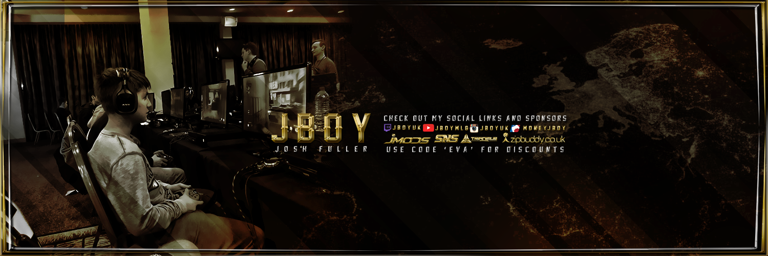 Aware_JBoy's profile banner image