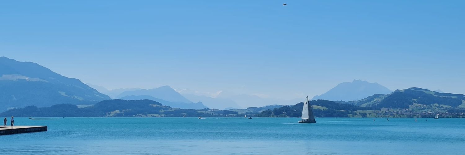 EirylMcCook's profile banner image