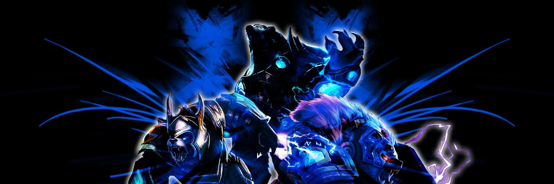 Lokimime banner