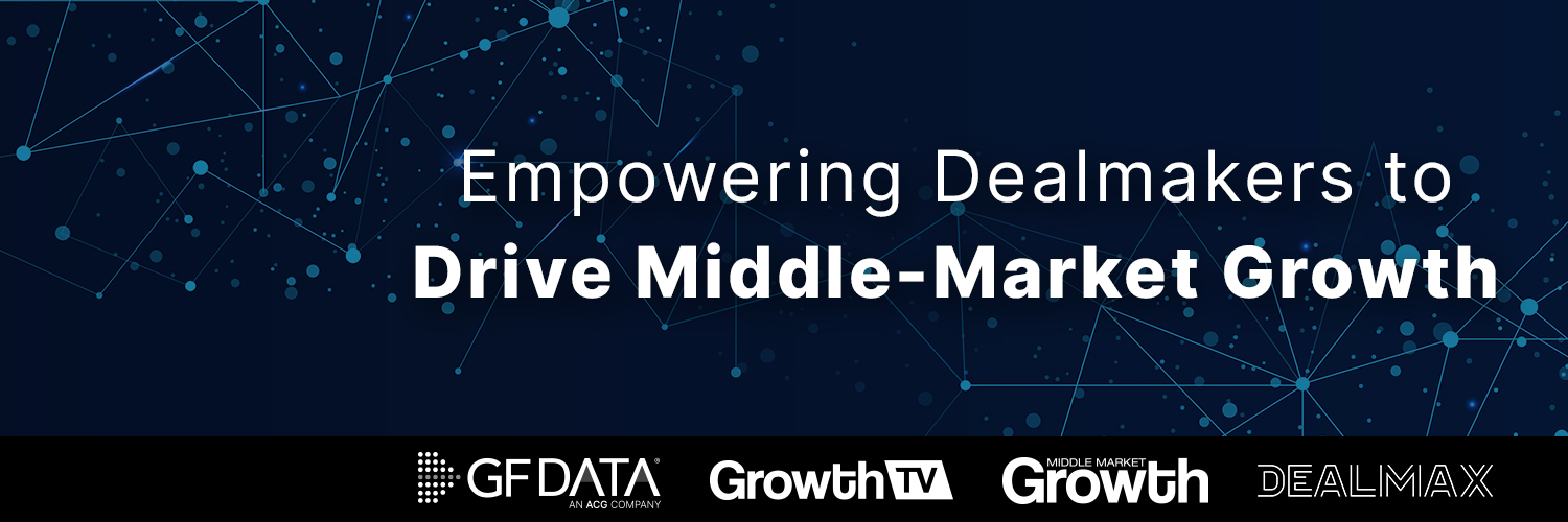 Association for Corporate Growth banner