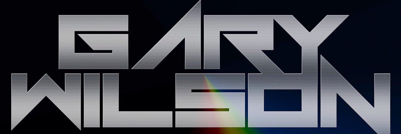 GaryWilsonDJ's profile banner image