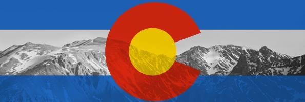 CSchafer1201's profile banner image