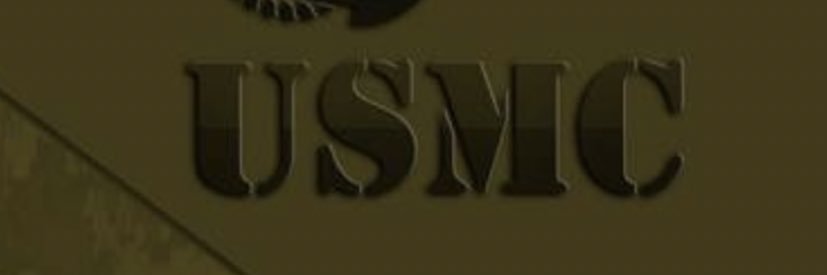 bigblackvee's profile banner image