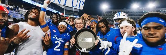 Matthew Hibner banner