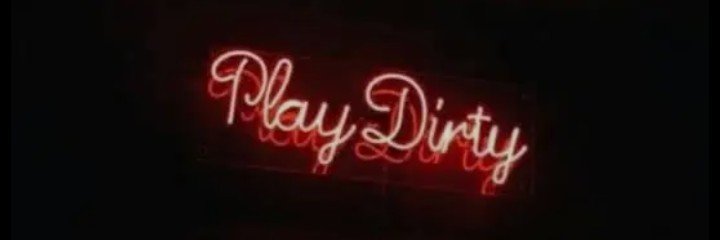 fly_boy4sure's profile banner image