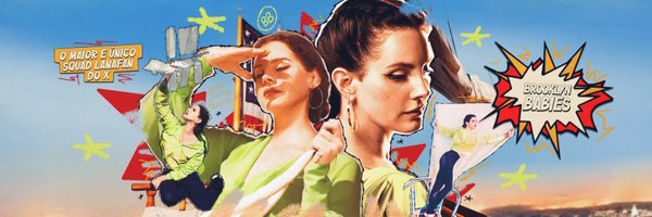 brooklynbbssqd Profile Banner