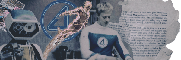 calledhotshot Profile Banner