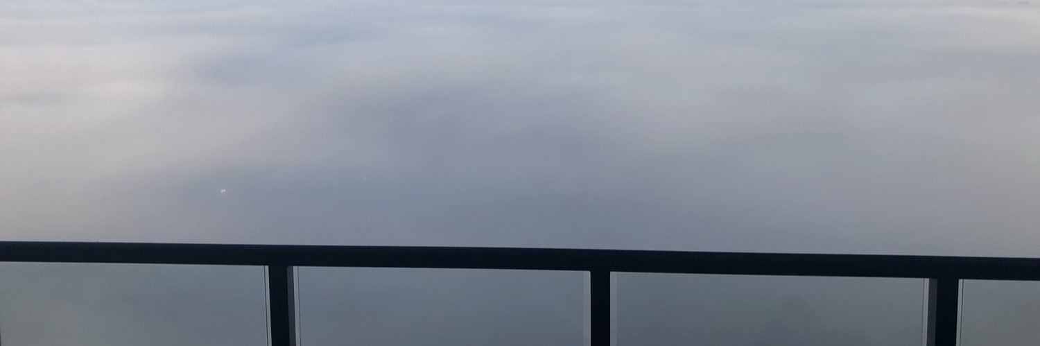convoysteve's profile banner image