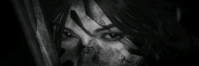 Xemigvn's profile banner image