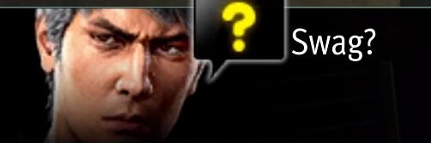 elly's banner
