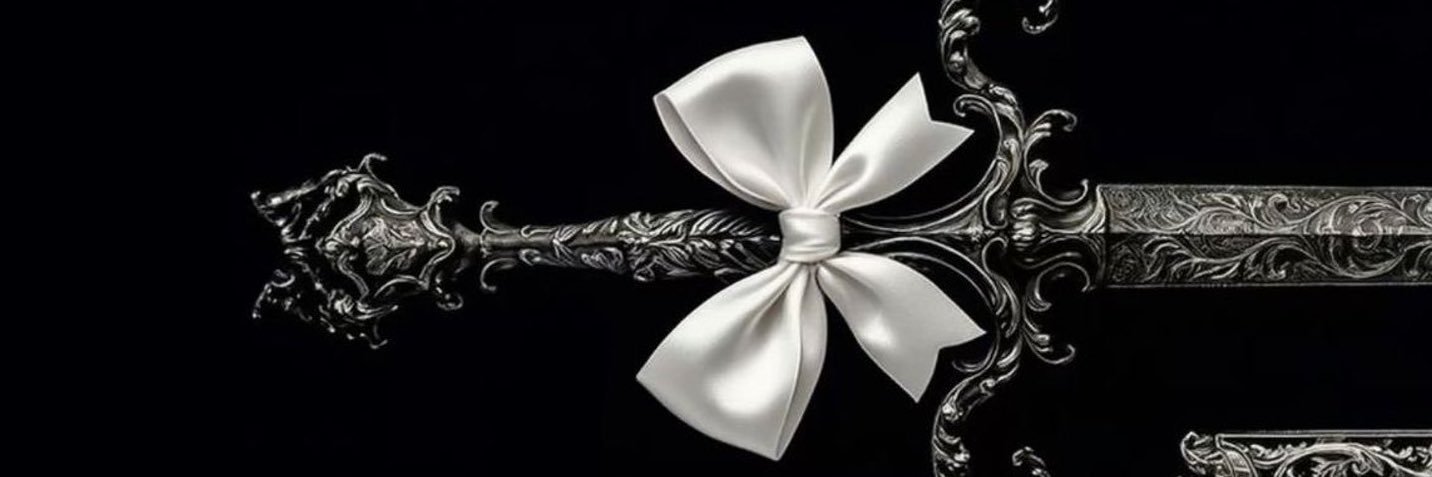 ashes of luxury banner