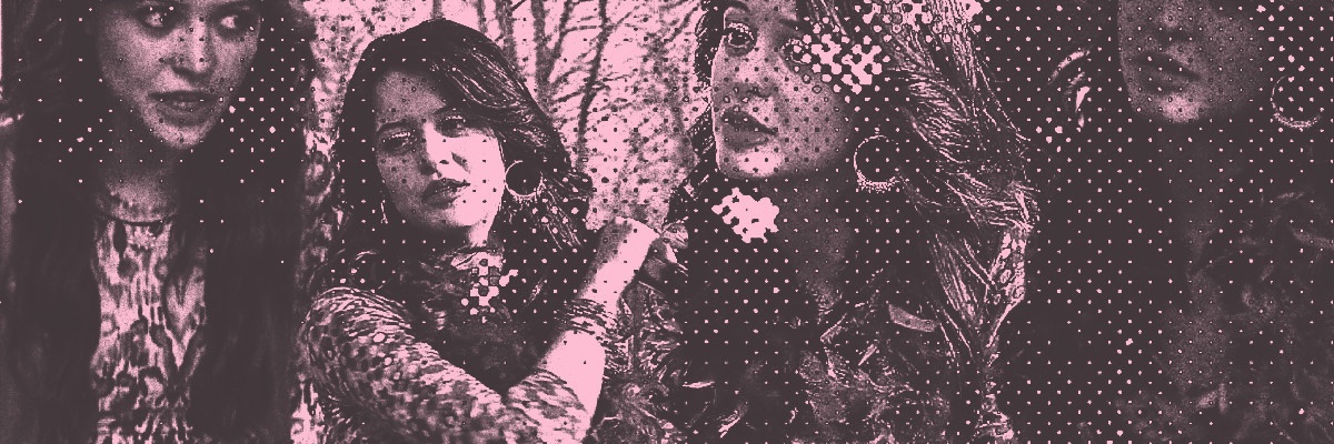 𝖙𝐡𝐞‍ ‍ ‍ 𝒈𝑙𝑎𝑠𝑠 ‍ ‍ c͟h͟i͟𝚕d͜͡. ‍ banner